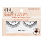 Ardell Naked Lashes sztuczne rzęsy na pasku 423 Black