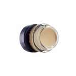 Estée Lauder Double Wear Eyeshadow Base baza pod cienie do powiek 7ml