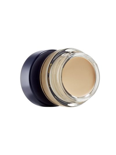 Estée Lauder Double Wear Eyeshadow Base baza pod cienie do powiek 7ml