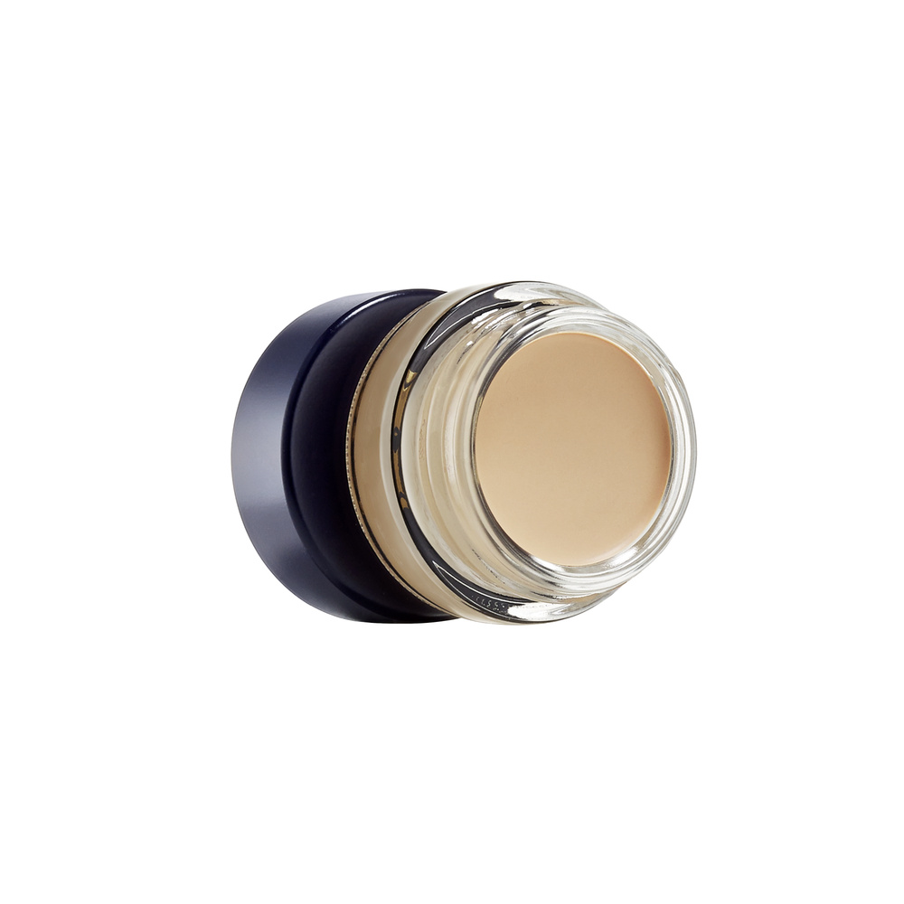 Estée Lauder Double Wear Eyeshadow Base Base für Lidschatten 7ml