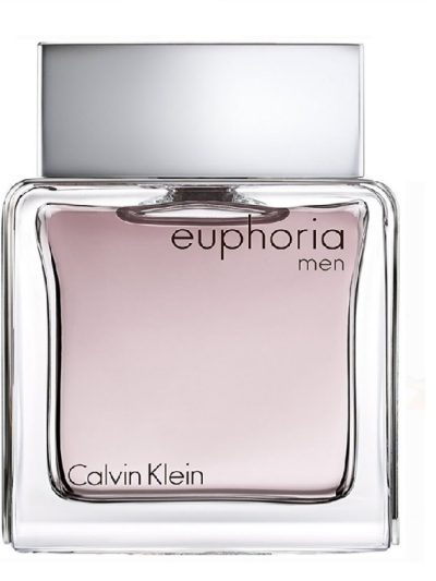 Calvin Klein Euphoria Men woda toaletowa spray 50ml