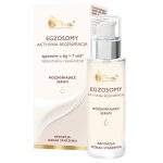 Ava Laboratorium Egzosomy Aktywna Regeneracja rozjaśniające serum na noc 30ml