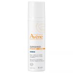 Avene SunsiMed Pigment krem do twarzy SPF50+ 80ml