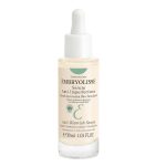Embryolisse Anti-Imperfection serum przeciw niedoskonałościom 30ml