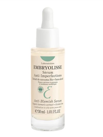 Embryolisse Anti-Imperfection serum przeciw niedoskonałościom 30ml