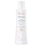 Avene Tolerance oczyszczający żel-balsam do skóry wrażliwej 200ml