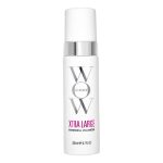 Color Wow Xtra Large Bombshell Volumizer pianka do włosów zwiększająca objętość 200ml