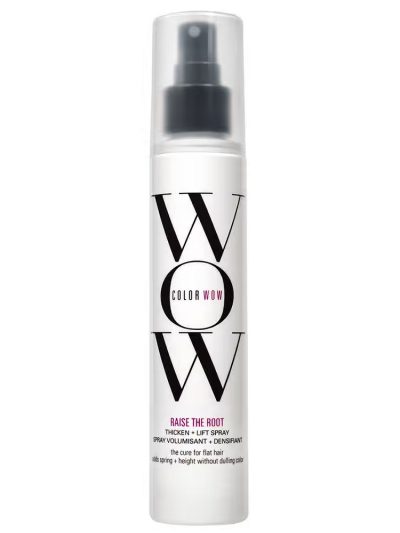 Color Wow Raise The Root zagęszczający spray zwiększający objętość włosów 150ml
