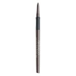 Artdeco Mineral Eye Styler mineralna kredka do oczu 60 Mineral Bittersweet 0.4g