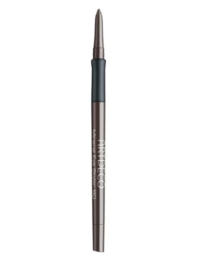 Artdeco Mineral Eye Styler mineralna kredka do oczu 60 Mineral Bittersweet 0.4g
