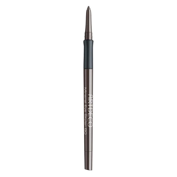 Artdeco Mineral Eye Styler mineralna kredka do oczu 60 Mineral Bittersweet 0.4g