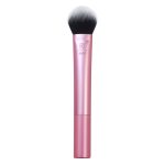 Real Techniques Tapered Cheek pędzel do różu