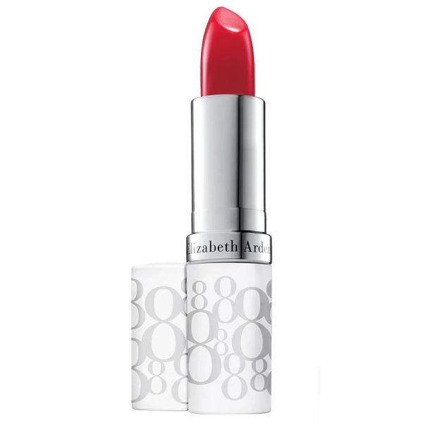 Elizabeth Arden Eight Hour Cream SPF15 ochronny balsam do ust 05 Berry 3.7g
