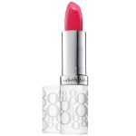 Elizabeth Arden Eight Hour Cream SPF15 ochronny balsam do ust 02 Blush 3.7g