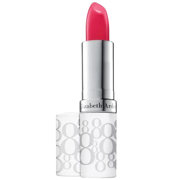 Elizabeth Arden Eight Hour Cream SPF15 ochronny balsam do ust 02 Blush 3.7g