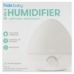 FridaBaby nawilżacz powietrza 3w1