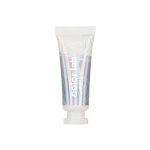 Wibo Color Lab farbka do makijażu twarzy 6 8ml