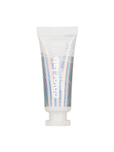 Wibo Color Lab farbka do makijażu twarzy 6 8ml