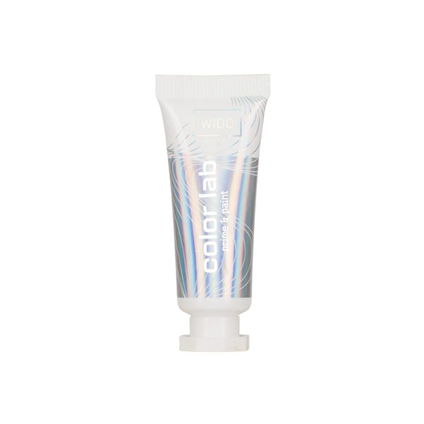 Wibo Color Lab farbka do makijażu twarzy 6 8ml