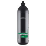 Joanna Professional Utleniacz w kremie 6% 1000g