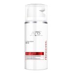 APIS Pro-Lift Spicule Technology liftingujący krem SPF20 z DMAE i biomimetyczną konotoksyną 100ml