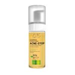APIS Acne-Stop Home terApis oczyszczająca pianka do mycia twarzy 150ml
