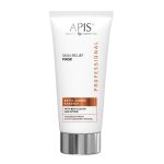 APIS Retin-Ambre Synergy łagodząca maska z beta-glukanem i ektoiną 200ml