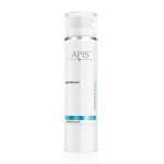 APIS Neutralizator kwasów 200ml