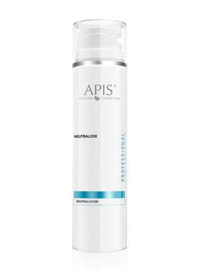 APIS Neutralizator kwasów 200ml
