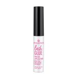 Essence Lash Glue klej do sztucznych rzęs 4.7g