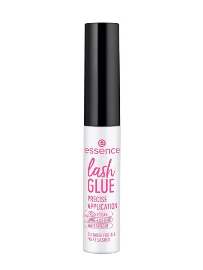 Essence Lash Glue klej do sztucznych rzęs 4.7g