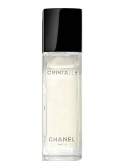 Chanel Cristalle woda toaletowa spray 100ml