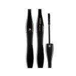 Lancome Hypnose Waterproof Mascara Volume Sur Mesure wodoodporny tusz do rzęs 01 Noir Hypnotic 6ml