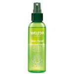 Weleda Skin Food ultra lekki suchy olejek do ciała i twarzy 100ml