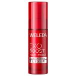 Weleda Exo Boost Youth Power regenerujący eliksir na noc 30ml