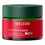 Weleda Youth Power krem na dzień 40ml