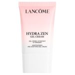 Lancome Hydra Zen Gel Cream nawilżająco-kojący żel-krem do twarzy 30ml