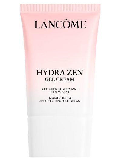 Lancome Hydra Zen Gel Cream nawilżająco-kojący żel-krem do twarzy 30ml