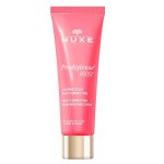 Nuxe Prodigieuse Boost rozświetlający krem do skóry normalnej i suchej 40ml