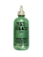 Tigi Bed Head Control Freak serum prostujące do włosów 250ml