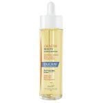 DUCRAY Creastim Reactiv płyn przeciw wypadaniu włosów 60ml