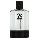 23 by Michael Jordan woda kolońska spray 100ml