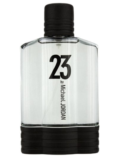 23 by Michael Jordan woda kolońska spray 100ml