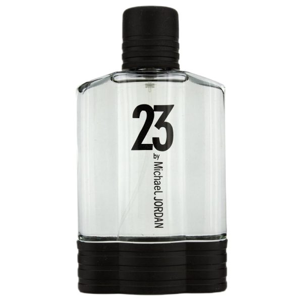 23 by Michael Jordan woda kolońska spray 100ml