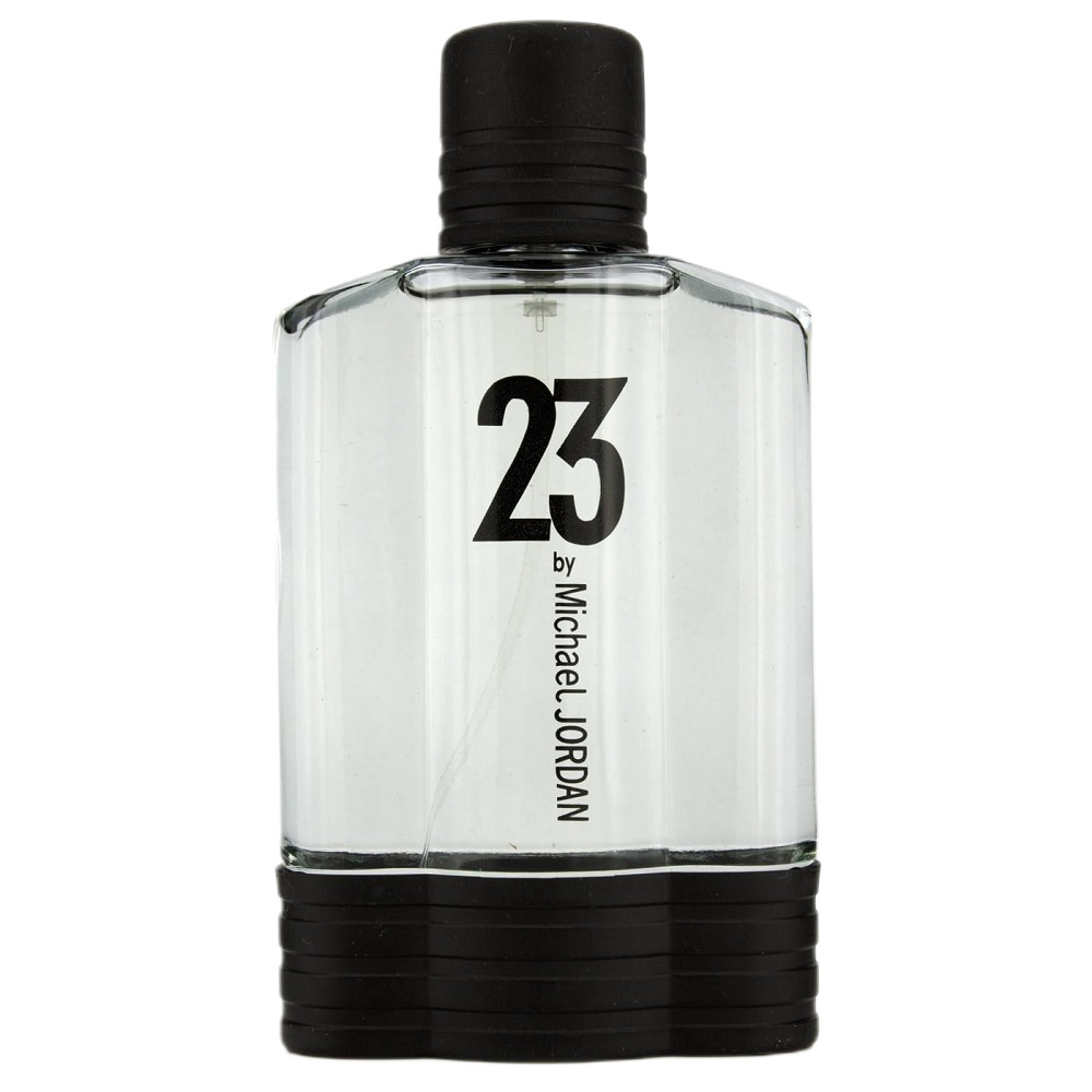michael jordan 23