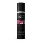 APIS Night Fever rozświetlająca mgiełka do ciała 150ml