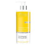 Bielenda Professional Ceramide Hand Repair ceramidowy krem barierowy do dłoni 300ml