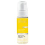 Bielenda Professional Ceramide Hand Repair kwasowa pianka peelingująca do dłoni z ceramidami 160ml