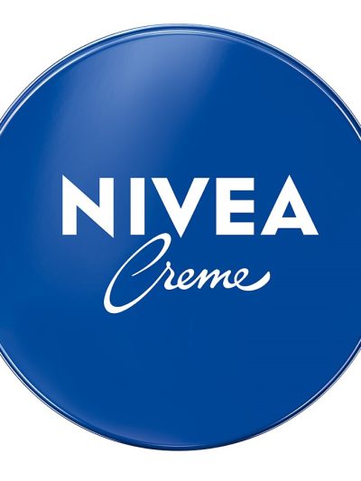 Nivea Creme krem uniwersalny 75ml