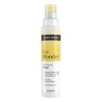 John Frieda Go Blonder spray rozjaśniający 100ml